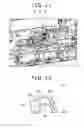 Fig. 16 - INFORMATION PROCESSING DEVICE