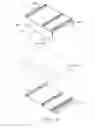 Fig. 05 - HDD mounting assembly and computer case having same