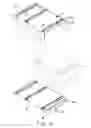 Fig. 06 - HDD mounting assembly and computer case having same