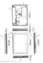Fig. 03 - ELECTRONIC APPARATUS