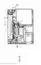 Fig. 17 - ELECTRONIC APPARATUS