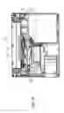 Fig. 20 - ELECTRONIC APPARATUS
