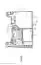 Fig. 26 - ELECTRONIC APPARATUS