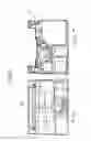 Fig. 28 - ELECTRONIC APPARATUS