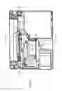 Fig. 30 - ELECTRONIC APPARATUS