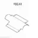 Fig. 40 - ELECTRONIC APPARATUS