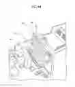 Fig. 43 - ELECTRONIC APPARATUS