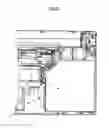 Fig. 44 - ELECTRONIC APPARATUS