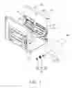 Fig. 02 - Mounting apparatus for data storage device