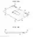 Fig. 04 - Function expanding apparatus and electronic apparatus system