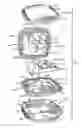 Fig. 01 - Heat dissipation unit for a wireless network device