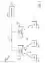 Fig. 02 - Heat dissipation unit for a wireless network device