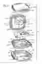 Fig. 03 - Heat dissipation unit for a wireless network device