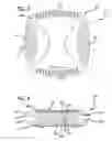 Fig. 04 - Heat dissipation unit for a wireless network device