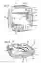 Fig. 05 - Heat dissipation unit for a wireless network device