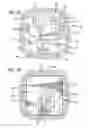Fig. 06 - Heat dissipation unit for a wireless network device