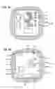 Fig. 07 - Heat dissipation unit for a wireless network device