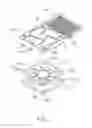 Fig. 02 - Electronic device with fan