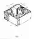 Fig. 08 - Electronic device with fan