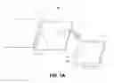 Fig. 02 - Apparatus and system for improved thermal radiation for a mobile computing device and case