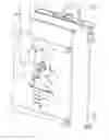 Fig. 06 - RF shielded enclosure for automated testing