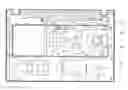 Fig. 01 - Electronic device
