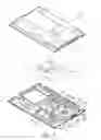 Fig. 02 - Electronic device