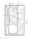 Fig. 03 - Electronic device