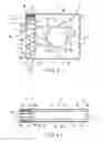 Fig. 04 - ELECTRONIC APPARATUS