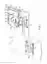Fig. 06 - ELECTRONIC APPARATUS