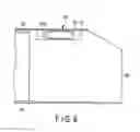 Fig. 07 - ELECTRONIC APPARATUS