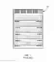 Fig. 02 - Apparatus for externally changing the direction of air flowing through electronic equipment