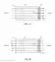 Fig. 03 - Apparatus for externally changing the direction of air flowing through electronic equipment