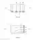 Fig. 04 - Apparatus for externally changing the direction of air flowing through electronic equipment