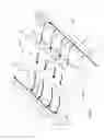 Fig. 08 - Apparatus for externally changing the direction of air flowing through electronic equipment