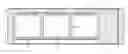 Fig. 01 - COOLING COMPONENTS OF AN ELECTRONIC UNIT