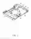 Fig. 02 - Electronic device