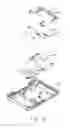 Fig. 03 - Electronic device