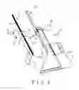 Fig. 03 - SUPPORT MECHANISM AND AN ELECTRONIC DEVICE HAVING THE SAME
