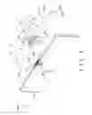 Fig. 04 - SUPPORT MECHANISM AND AN ELECTRONIC DEVICE HAVING THE SAME