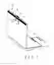 Fig. 07 - SUPPORT MECHANISM AND AN ELECTRONIC DEVICE HAVING THE SAME
