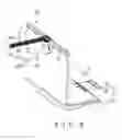 Fig. 09 - SUPPORT MECHANISM AND AN ELECTRONIC DEVICE HAVING THE SAME