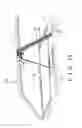 Fig. 10 - SUPPORT MECHANISM AND AN ELECTRONIC DEVICE HAVING THE SAME