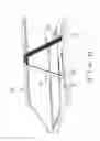 Fig. 11 - SUPPORT MECHANISM AND AN ELECTRONIC DEVICE HAVING THE SAME