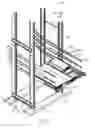 Fig. 02 - Server cabinet