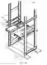 Fig. 05 - Server cabinet