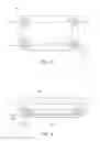 Fig. 03 - DISPLAY DEVICE