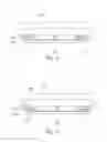 Fig. 04 - DISPLAY DEVICE
