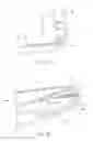 Fig. 08 - DISPLAY DEVICE