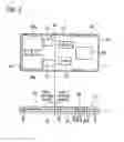 Fig. 03 - Hybrid circuit